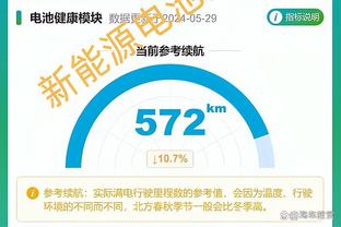 马龙：必须要赢下那些该赢的比赛 要准备为季后赛冲刺